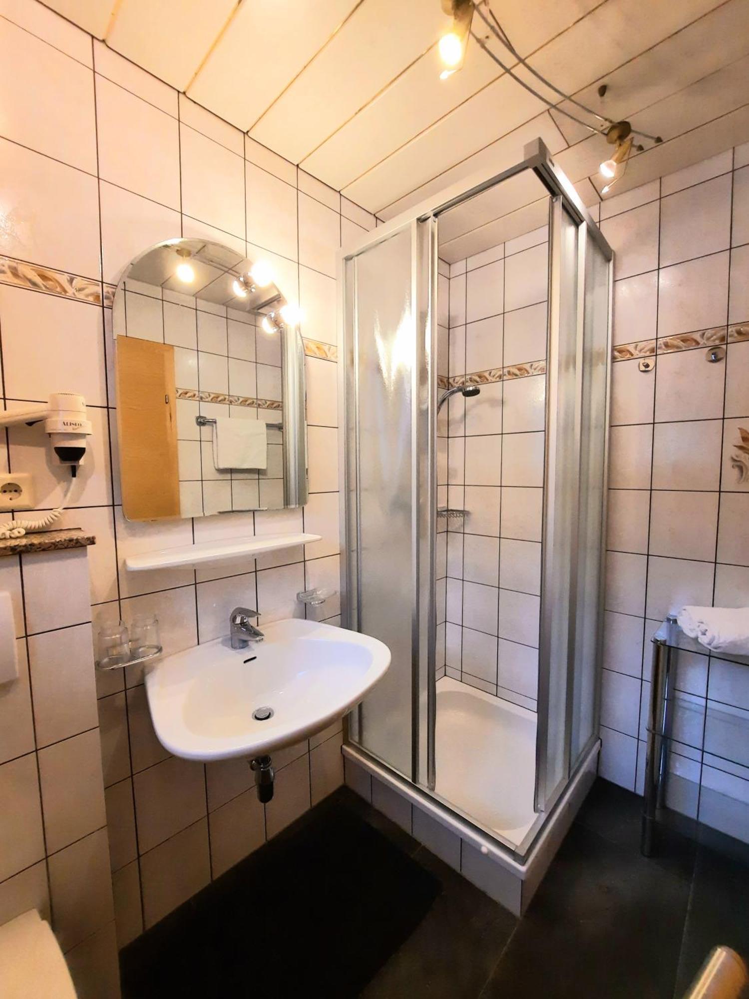 Appartement Haus Traninger à Flachau Extérieur photo