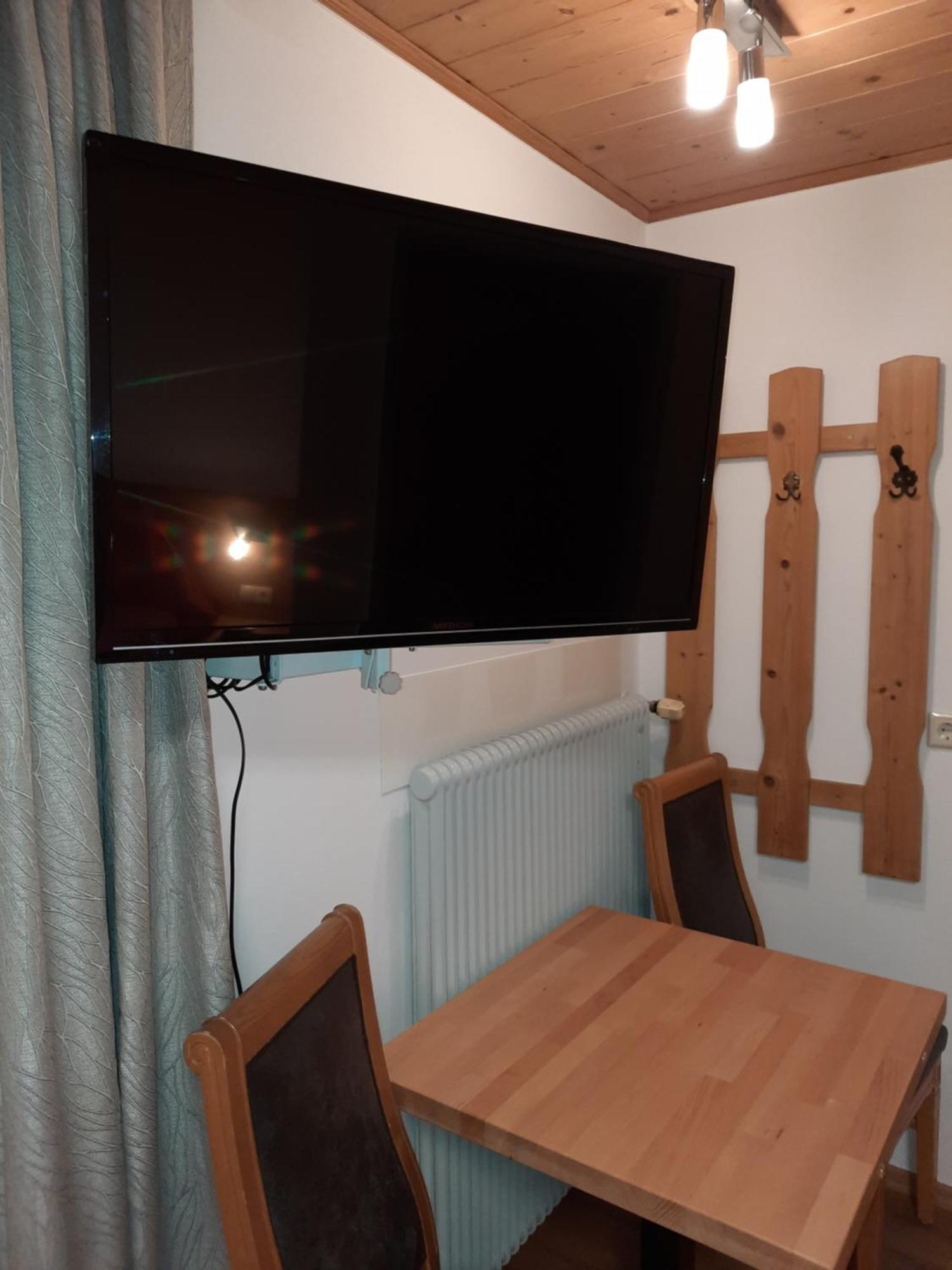 Appartement Haus Traninger à Flachau Chambre photo