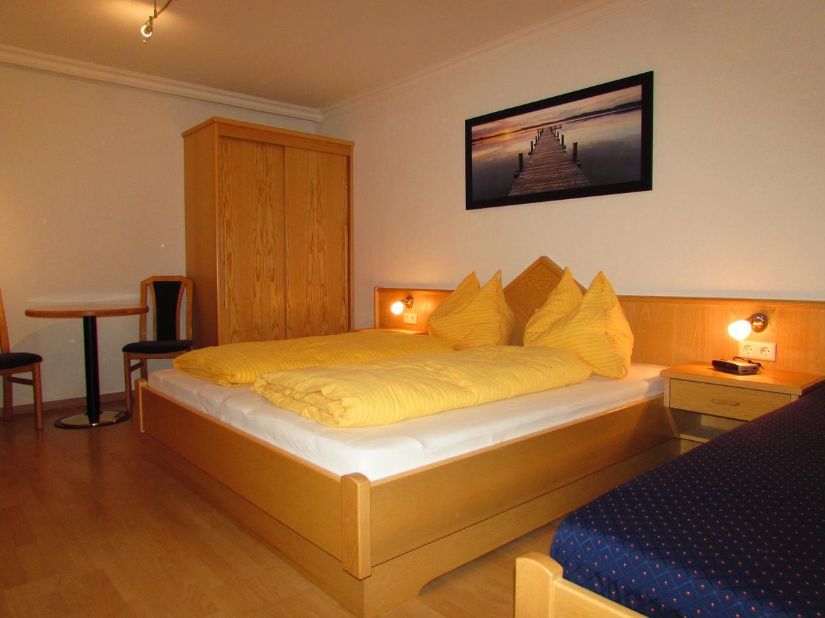 Appartement Haus Traninger à Flachau Extérieur photo
